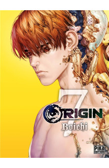 Origin t07