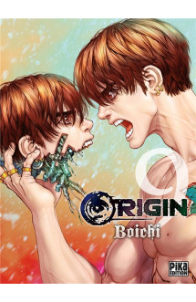 Origin t09