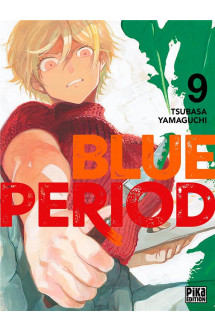 Blue period t09