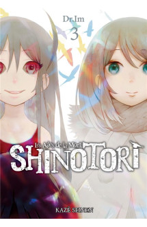 Shinotori t03 (fin)