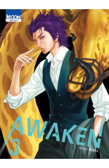 Awaken t03