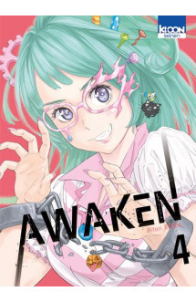 Awaken t04