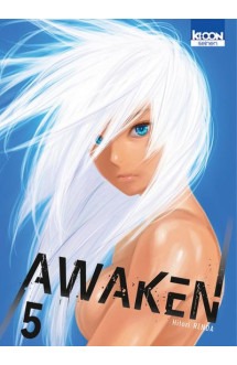 Awaken t05