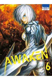 Awaken t06