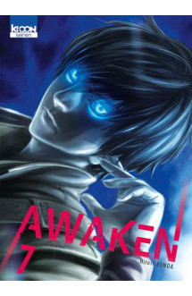 Awaken t07