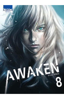 Awaken t08