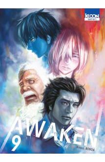 Awaken t09