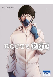 Route end t01