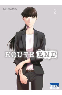 Route end t02