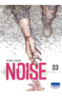 Noise t03