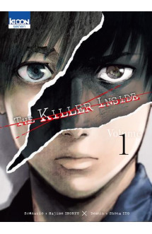 The killer inside t01