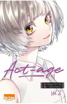 Act-age t02