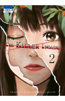 The killer inside t02