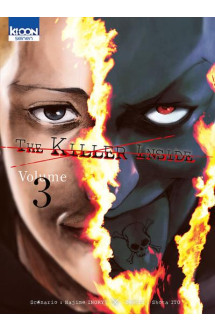 The killer inside t03