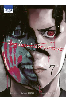 The killer inside t07