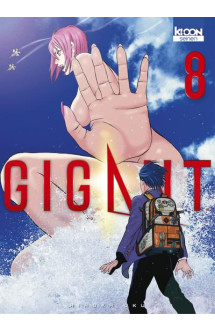 Gigant t08