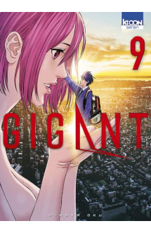 Gigant t09