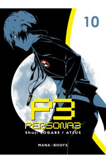 Persona 3 t10