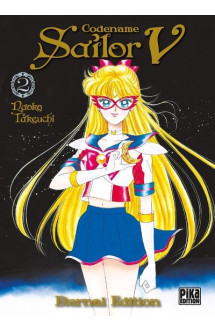 Sailor v eternal edition t02