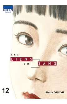 Les liens du sang t12