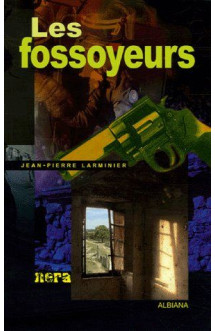 Les fossoyeurs