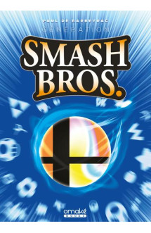 Génération smash bros.