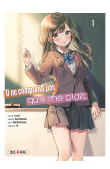 Il ne comprend pas qu'il me plaît t01