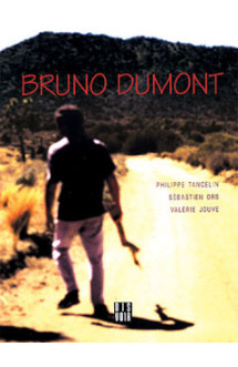 Bruno dumont (fr)