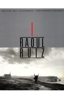 Raoul ruiz (fr)