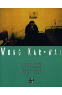 Wong kar-wai (fr)