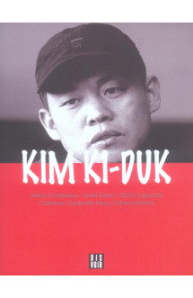 Kim ki-duk (fr)