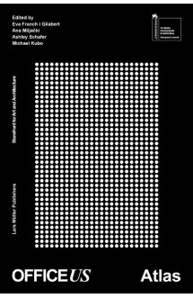 Office us atlas (repository)