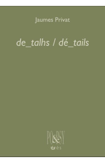 De_talhs / de_tails