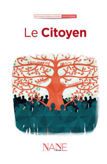 Racontez-moi... le citoyen