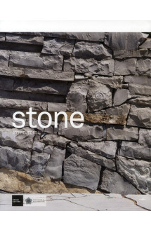 Stone : 30 projects