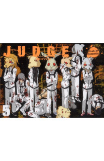 Judge t05