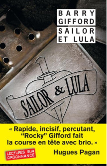 Sailor et lula