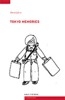 Tokyo memories