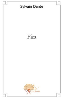 Fira