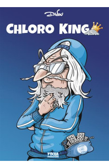 Chloro king