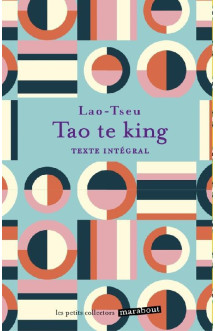 Tao te king