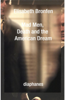 Mad men, death and the american dream