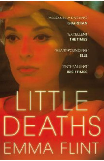 Little deaths