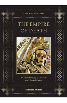 The empire of death