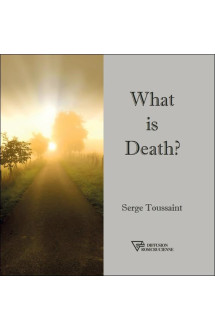 What is death ?