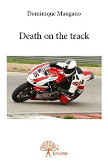 Death on the track