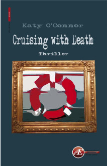 Cruising with death