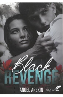 Black revenge