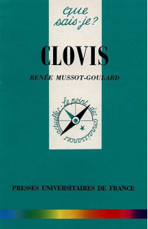 Clovis