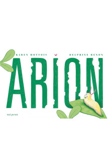 Arion